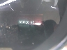 3LNHL2GC2CR****** Destrozados 2012 Lincoln MKZ en Estado de Kansas