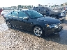 3LNHL2GC2CR****** Salvamento y Destrozados 2012 Lincoln MKZ en Wichita