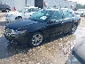 3LNHL2GC2CR****** Usados y Reparables 2012 Lincoln MKZ en Wichita