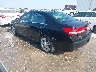3LNHL2GC2CR****** Salvamento y Reparables 2012 Lincoln MKZ en Wichita