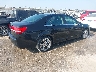 3LNHL2GC2CR****** Salvamento y Destrozados 2012 Lincoln MKZ en Estado de Kansas