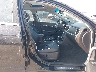3LNHL2GC2CR****** Usados y Reparables 2012 Lincoln MKZ en Estado de Kansas