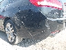 3LNHL2GC2CR****** Salvamento y Reparables 2012 Lincoln MKZ en Estado de Kansas