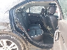 3LNHL2GC2CR****** Destrozados 2012 Lincoln MKZ en Wichita