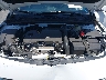 1G1ZD5ST5KF****** Repairable 2019 Chevrolet Malibu in Santa Clarita