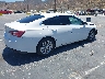 1G1ZD5ST5KF****** Used 2019 Chevrolet Malibu in California State