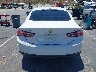 1G1ZD5ST5KF****** Wrecked 2019 Chevrolet Malibu