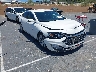1G1ZD5ST5KF****** Salvage and Wrecked 2019 Chevrolet Malibu in Santa Clarita