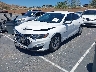 1G1ZD5ST5KF****** Used and Repairable 2019 Chevrolet Malibu in Santa Clarita