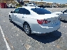 1G1ZD5ST5KF****** Salvage and Repairable 2019 Chevrolet Malibu in Santa Clarita