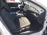 1G1ZD5ST5KF****** Used and Repairable 2019 Chevrolet Malibu in California State