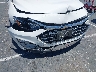 1G1ZD5ST5KF****** Salvage and Repairable 2019 Chevrolet Malibu in California State