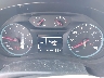 1G1ZD5ST5KF****** Salvage 2019 Chevrolet Malibu in Santa Clarita