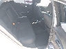 1G1ZD5ST5KF****** Wrecked 2019 Chevrolet Malibu in Santa Clarita