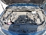 4T1B21HK8JU****** Repairable 2018 Toyota Camry Hybrid in Los Angeles South