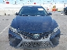 4T1B21HK8JU****** Used 2018 Toyota Camry Hybrid in California State