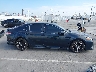 4T1B21HK8JU****** Repairable 2018 Toyota Camry Hybrid in California State