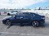 4T1B21HK8JU****** Salvage 2018 Toyota Camry Hybrid