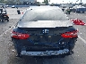 4T1B21HK8JU****** Used 2018 Toyota Camry Hybrid