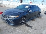 4T1B21HK8JU****** Used and Repairable 2018 Toyota Camry Hybrid in Los Angeles South