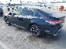 4T1B21HK8JU****** Salvage and Repairable 2018 Toyota Camry Hybrid in Los Angeles South