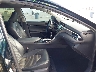 4T1B21HK8JU****** Used and Repairable 2018 Toyota Camry Hybrid in California State