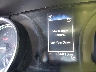 4T1B21HK8JU****** Salvage 2018 Toyota Camry Hybrid in Los Angeles South