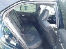 4T1B21HK8JU****** Wrecked 2018 Toyota Camry Hybrid in Los Angeles South