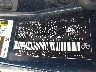 4T1B21HK8JU****** Used 2018 Toyota Camry Hybrid in Los Angeles South