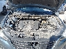 JM3KE2CY2G0****** Repairable 2016 Mazda CX-5 in Austin