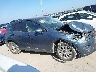 JM3KE2CY2G0****** Used 2016 Mazda CX-5 in Texas State