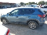 JM3KE2CY2G0****** Repairable 2016 Mazda CX-5 in Texas State