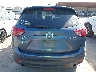 JM3KE2CY2G0****** Wrecked 2016 Mazda CX-5