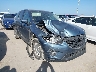 JM3KE2CY2G0****** Salvage and Wrecked 2016 Mazda CX-5 in Austin