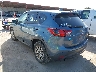 JM3KE2CY2G0****** Salvage and Repairable 2016 Mazda CX-5 in Austin