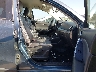 JM3KE2CY2G0****** Used and Repairable 2016 Mazda CX-5 in Texas State