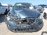 JM3KE2CY2G0****** Salvage and Repairable 2016 Mazda CX-5 in Texas State