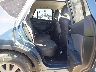 JM3KE2CY2G0****** Wrecked 2016 Mazda CX-5 in Austin