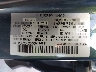 JM3KE2CY2G0****** Used 2016 Mazda CX-5 in Austin