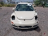 3VWPW31C58M****** Destrozados 2008 Volkswagen Beetle en Estado de Arizona