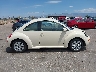 3VWPW31C58M****** Usados 2008 Volkswagen Beetle en Estado de Arizona