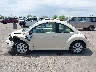 3VWPW31C58M****** Reparables 2008 Volkswagen Beetle en Estado de Arizona
