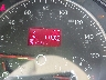 3VWPW31C58M****** Salvamento 2008 Volkswagen Beetle