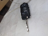 3VWPW31C58M****** Salvamento 2008 Volkswagen Beetle en Estado de Arizona