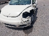 3VWPW31C58M****** Usados 2008 Volkswagen Beetle