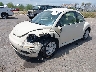3VWPW31C58M****** Usados y Reparables 2008 Volkswagen Beetle en Tucson