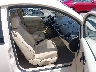 3VWPW31C58M****** Usados y Reparables 2008 Volkswagen Beetle en Estado de Arizona