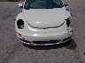 3VWPW31C58M****** Salvamento y Reparables 2008 Volkswagen Beetle en Estado de Arizona