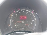 3VWPW31C58M****** Salvamento 2008 Volkswagen Beetle en Tucson