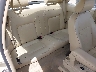 3VWPW31C58M****** Destrozados 2008 Volkswagen Beetle en Tucson